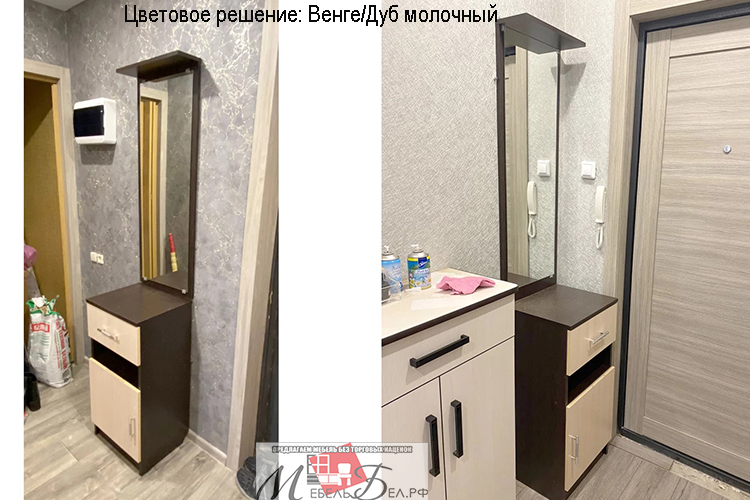Модули